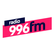 996FM