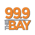 99.9 The Bay-Logo