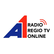 A1 Radio
