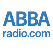 ABBAradio.com-Logo