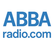 ABBAradio.com 