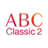 ABC Classic Classic 2 