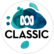 ABC Classic 