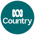 ABC Country-Logo
