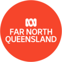 ABC Far North-Logo