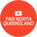 ABC Far North