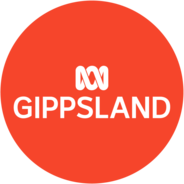 ABC Gippsland-Logo