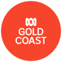 ABC Coast FM-Logo