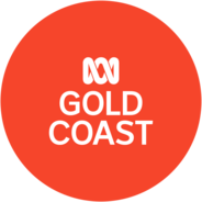 ABC Gold Coast-Logo