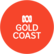 ABC Gold Coast 