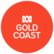 ABC Coast FM 