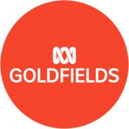 ABC Goldfields-Logo