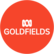 ABC Goldfields 