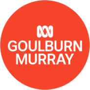 ABC Goulburn Murray-Logo