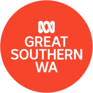 ABC Great Southern-Logo