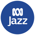 ABC Jazz-Logo