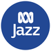 ABC Jazz