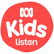 ABC Kids listen 