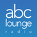 ABC Lounge Radio 