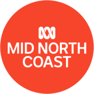 ABC Mid North Coast-Logo