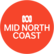 ABC Mid North Coast
