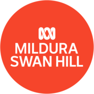 ABC Mildura-Swan Hill-Logo