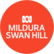 ABC Mildura-Swan Hill Mildura-Swan Hill 