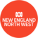 ABC New England North West New England North West
