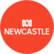 ABC Newcastle 