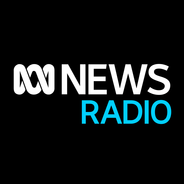 Senate Question Time - ABC NewsRadio-Logo