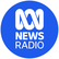 ABC News Radio 
