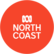 ABC North Coast