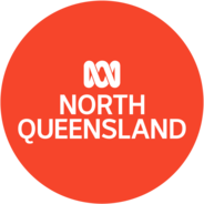ABC North Queensland-Logo