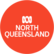 ABC North Queensland