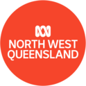 ABC North West Queensland-Logo
