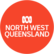 ABC North West Queensland-Logo