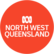 ABC North West Queensland