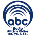 ABC Oldies-Logo