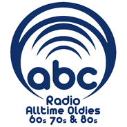 ABC Oldies-Logo