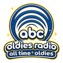 ABC Oldies-Logo