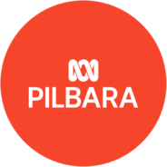 ABC North West WA-Logo