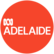 ABC Adelaide 