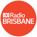 ABC Radio Brisbane-Logo