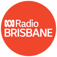 ABC Radio Brisbane-Logo