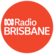 ABC Brisbane 