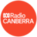 ABC Canberra 