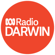 ABC Darwin-Logo