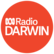 ABC Darwin 