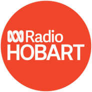 ABC Hobart-Logo