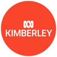 ABC Kimberley-Logo